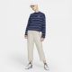 6. Nike Sportswear Pants W DD5184-236