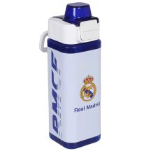 Real Madrid bottle with spout 500 ml RM00004
