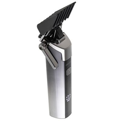 14. MESKO MS 2842 hair clipper