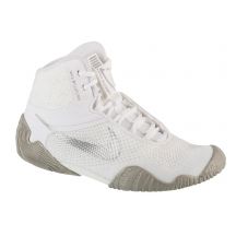 Nike Tawa M CI2952-100 shoes