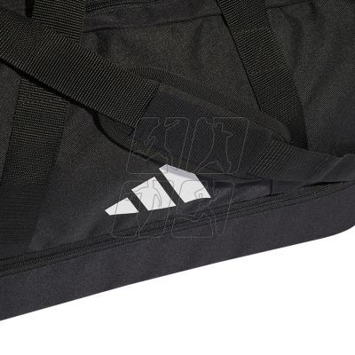 6. Bag adidas Tiro Duffel Bag BC M HS9742