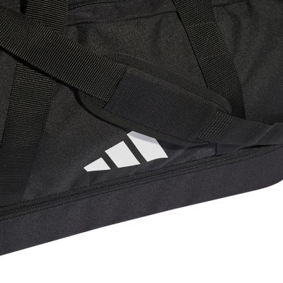 6. Adidas TIRO Duffel Bag BC M HS9742