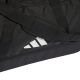 6. Bag adidas Tiro Duffel Bag BC M HS9742