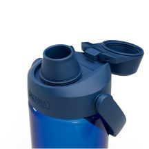 CAMELBAK Thrive Chug Tritan Bottle 590ml 590ml