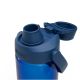 CAMELBAK Thrive Chug Tritan Bottle 590ml 590ml