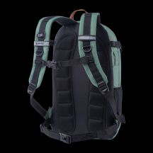 REVIVER backpack