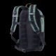 REVIVER backpack