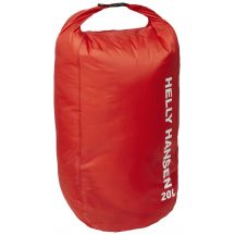 Helly Hansen waterproof bag 20L 67375 222