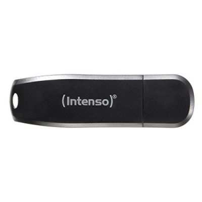 USB3.2/512GB INTENSO Flash Drive