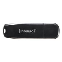 USB3.2/512GB INTENSO Flash Drive