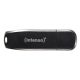 USB3.2/512GB INTENSO Flash Drive