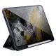 19. Soft Tablet Case for Samsung Galaxy Tab S10 FE+ - Black