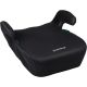 6. CHILD'S SEAT WITH ARMRESTS DUNLOP BLACK
