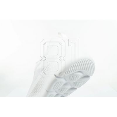 8. Skechers Go Walk Shoes W 124952/WPK