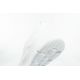 8. Skechers Go Walk W 124952/WPK Shoes