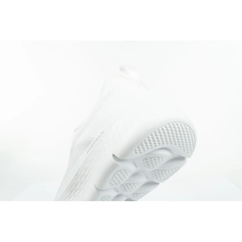 8. Skechers Go Walk W 124952/WPK Shoes