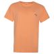 Protest PRTPALAU women's t-shirt L
