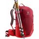 12. Deuter Futura 27 hiking backpack 340032155970