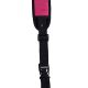 7. Mesh sling O-1501/R/M REHAFUND
