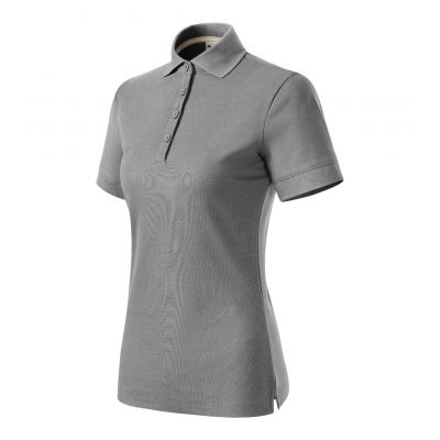 Malfini Prime W MLI-23525 Polo Shirt