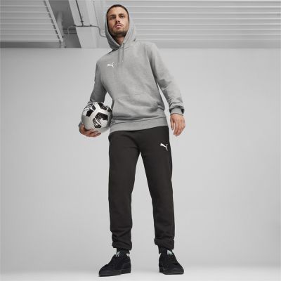 11. Puma Team Goal Casuals Pants M 658598 03