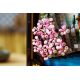 25. LEGO Art 31218 Japanese Landscape with Cherry Blossoms
