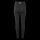 2. Women's IGINA WMNS Leggings