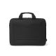 4. DICOTA D3250602 Laptop Bag 35.6 cm (14") Briefcase Black