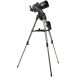 4. Celestron NexStar 127 SLT telescope