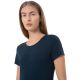10. T-shirt 4F W H4Z22 TSD029 30S