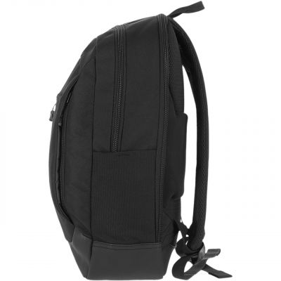 5. Backpack 4F U274 4FWSS24ABACU274 20S