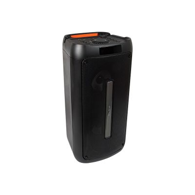 BLOW BLUETOOTH SPEAKER CITYLIGHT REMOTE CONTROL + MICROPHONE