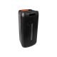 BLOW BLUETOOTH SPEAKER CITYLIGHT REMOTE CONTROL + MICROPHONE