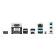 5. ASUS PRIME B760-PLUS motherboard