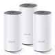 10. TP-LINK Deco E4 mesh system (3-Pack)