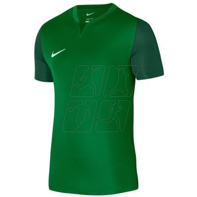 3. Nike Trophy V JSY M T-shirt DR0933 302