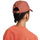 2. Nike Club Kids Cap Orange FB5063 209