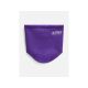 3. Peak Performance FWT Fleece Neckgaitor Purple