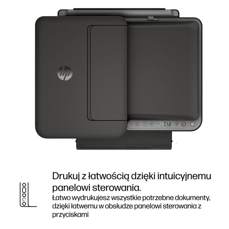 139. HP DeskJet 4320 All-in-One Printer