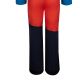 6. Trollkids Kids Hallingdal Snowsuit Jr 350-705