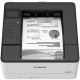 2. Canon i-Sensys LBP243dw II Printer