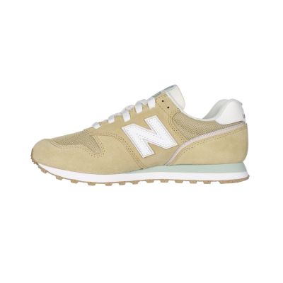 3. New Balance 373 Lifestyle Classic Women’s Shoes (W3731X1)