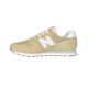 3. New Balance 373 Lifestyle Classic Women’s Shoes (W3731X1)