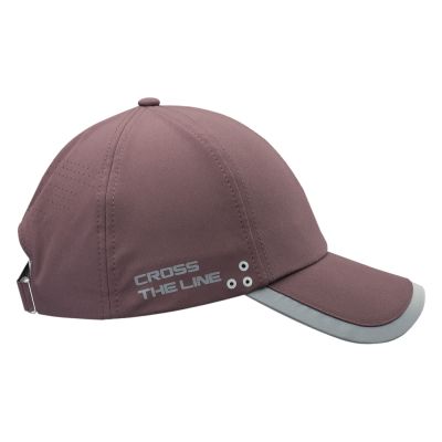 3. IQ Rome Cap M 92800593814