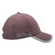 3. IQ Rome Cap M 92800593814
