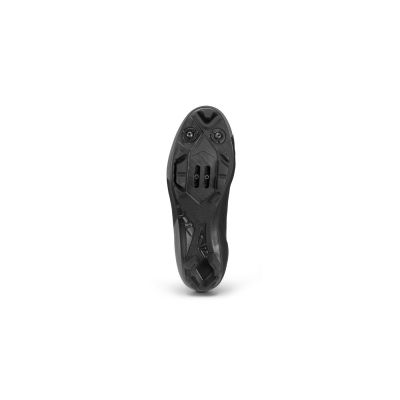 3. CRONO MTB shoes CX-2.5 black 46 composite