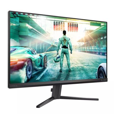 44. Philips gaming monitor 27M2N3500NL 00