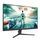 44. Philips gaming monitor 27M2N3500NL 00