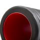 21. Roller, foam roller adidas ADAC-11501
