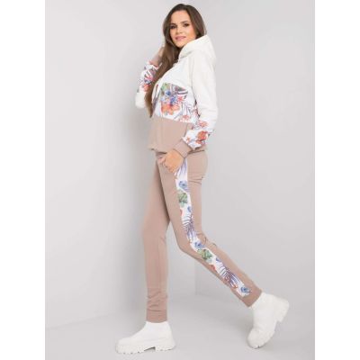 2. Set-RV-KMPL-7356.82-white-beige (RV-KMPL-7356.82)